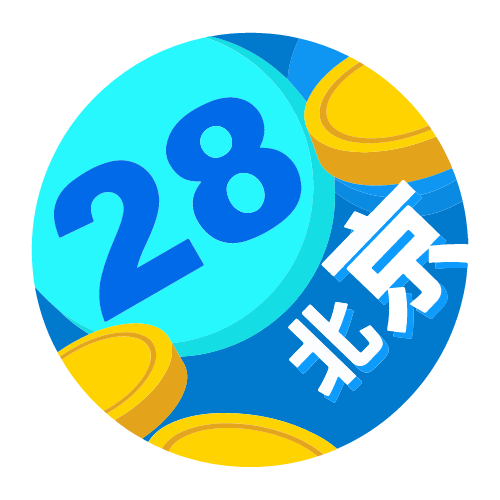 蒙桔迅